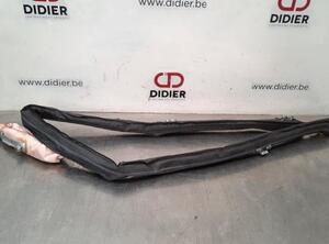 Dak Airbag PEUGEOT 308 SW II (LC_, LJ_, LR_, LX_, L4_), PEUGEOT 308 II (LB_, LP_, LW_, LH_, L3_)