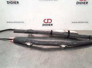 Roof Airbag CITROËN C3 II (SC_), CITROËN DS3, DS DS 3 (SA_)