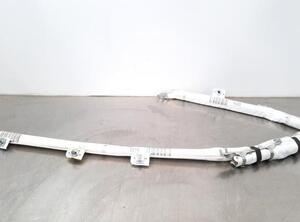 Roof Airbag OPEL KARL (C16)