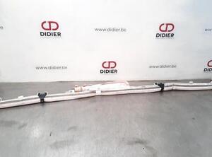 Dak Airbag AUDI A1 Sportback (8XA, 8XF), AUDI A1 (8X1, 8XK)