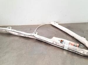 Roof Airbag OPEL CROSSLAND X / CROSSLAND (P17, P2QO)