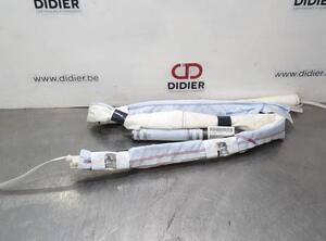 Roof Airbag CITROËN C3 PICASSO (SH_)