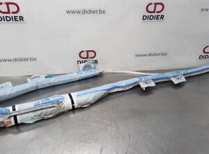 Roof Airbag ALFA ROMEO GIULIA (952_)