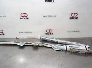 Roof Airbag ALFA ROMEO GIULIA (952_)