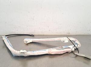 Airbag Dach rechts Citroen C3 III SX 9811857980 P20982702