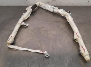 Airbag Dach rechts Renault Clio V BF 985P08057R P20598465