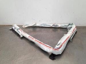 Roof Airbag SUZUKI BALENO (FW, EW)