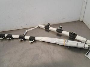 Airbag Dach rechts Peugeot 308 III FB, FH, FP, F3 9830943880 P21324128