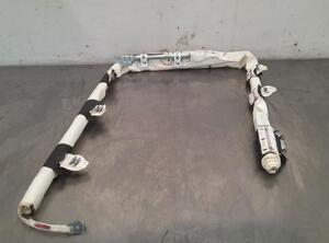 Airbag Dach links Peugeot 208 II UB, UP, UW, UJ 9827991480 P20578403