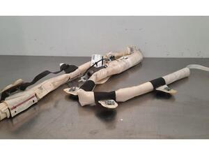 Airbag Dach rechts Peugeot 508 II FB, FH, F3 9828428080 P21217965