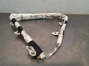 
Airbag Dach links Peugeot 208 II UB, UP, UW, UJ 9827991480 P20878901
