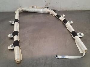 
Airbag Dach links Peugeot 508 II SW FC, FJ, F4 9819349780 P20689003
