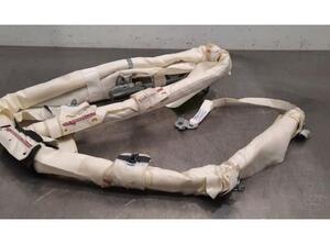 
Airbag Dach rechts Renault Clio V BF 985P03312R P21760821
