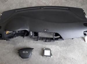 Airbag Kia Picanto TA 847101Y200EQ P19064440