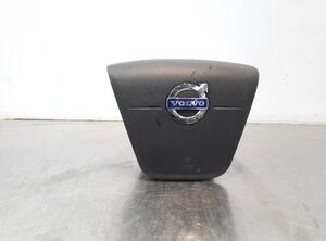 Driver Steering Wheel Airbag VOLVO XC60 (156)