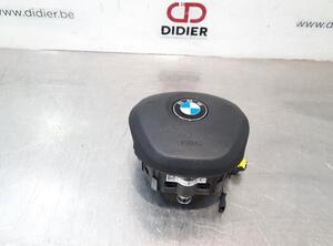 Airbag Stuurwiel BMW 2 Active Tourer (F45)