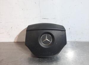 Airbag Stuurwiel MERCEDES-BENZ M-CLASS (W164)