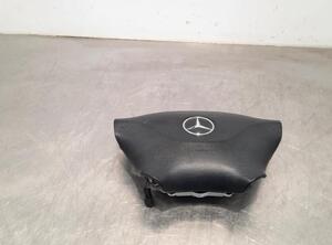 Driver Steering Wheel Airbag MERCEDES-BENZ SPRINTER 3-t Van (906)