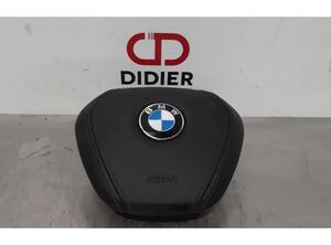 Airbag Stuurwiel BMW 7 (G11, G12)