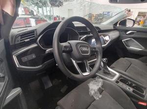 Airbag Audi Q3 Sportback F3 83B85700124A P18713796