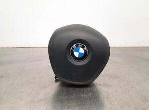 Driver Steering Wheel Airbag BMW X1 (F48), MINI MINI COUNTRYMAN (F60)