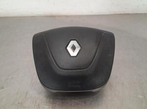 Driver Steering Wheel Airbag RENAULT MASTER III Van (FV)