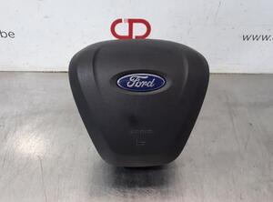 Driver Steering Wheel Airbag FORD GALAXY III (CK), FORD S-MAX (CJ, WA6)