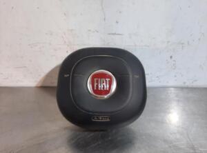 Airbag Stuurwiel FIAT PANDA (312_, 319_), FIAT PANDA VAN (312_, 519_), LANCIA YPSILON (312_)