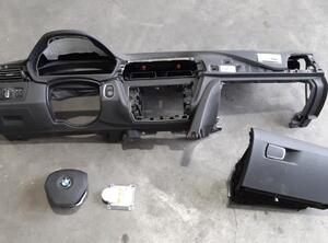 Airbag BMW 3er Touring F31 34526887752 P16653569