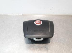 Driver Steering Wheel Airbag FIAT DUCATO Van (250_, 290_), FIAT DUCATO Bus (250_, 290_)