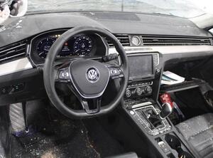 Airbag Stuurwiel VW PASSAT B8 Variant (3G5, CB5), VW PASSAT ALLTRACK B8 Variant (3G5, CB5)