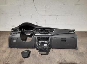 Airbag Opel Mokka / Mokka X J13 20190530 P17695701