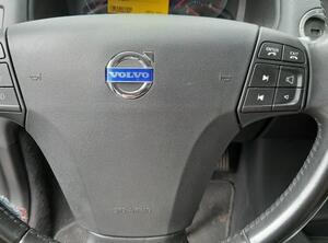 Airbag Volvo S40 II 544 8623347 P13773573