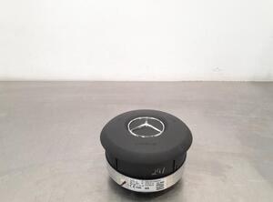 Airbag Stuurwiel MERCEDES-BENZ GLB (X247)