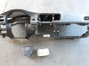 Airbag Volvo V60 I 155, 157 P31423599 P16912429