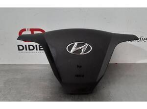 Driver Steering Wheel Airbag HYUNDAI SANTA FÉ III (DM, DMA), HYUNDAI GRAND SANTA FÉ