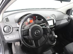 Airbag Mazda 2 DE DF7157K00E02 P12170363