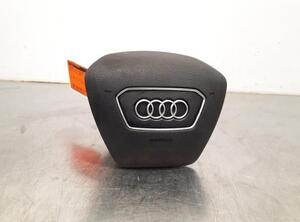 Airbag Stuurwiel AUDI E-TRON (GEN), AUDI A7 Sportback (4KA)