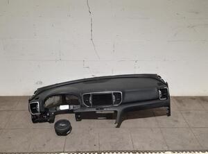 Airbag Kia Sportage 4 QL, QLE 84530D9000 P18540537