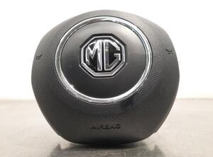 Driver Steering Wheel Airbag MG MG HS