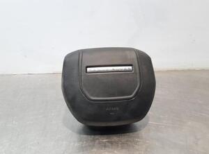 Airbag Stuurwiel LAND ROVER RANGE ROVER EVOQUE (L538)