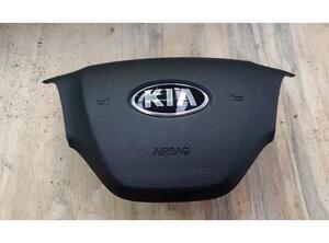 Airbag Kia Picanto TA 2M1341 P12384211