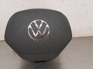 Airbag Stuurwiel VW T-CROSS (C11_), VW TAIGO (CS1)