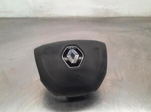 Driver Steering Wheel Airbag RENAULT MASTER III Van (FV)