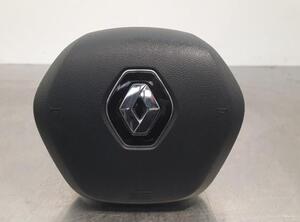 Airbag Stuurwiel RENAULT KADJAR (HA_, HL_)