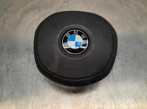 Airbag Fahrer BMW X3 G01, F97 33785572402 P20681667