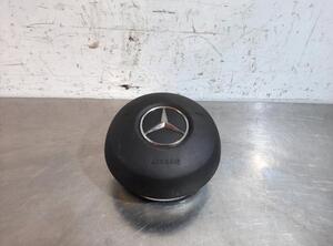 Driver Steering Wheel Airbag MERCEDES-BENZ A-CLASS (W177)