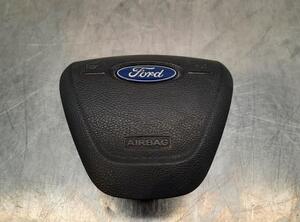 
Airbag Fahrer Ford Transit Custom V362 Kasten FY, FZ BK21V042B85AB35B8 P20543390
