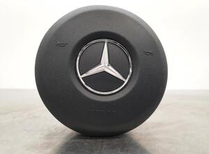 Airbag Fahrer Mercedes-Benz B-Klasse Sports Tourer W247 A0008601600 P20335843