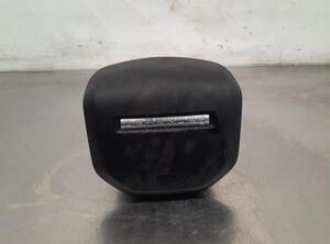 Driver Steering Wheel Airbag LAND ROVER DEFENDER Station Wagon (L663), LAND ROVER DEFENDER Van (L663)